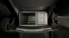 Mercedes-Benz GLB 200 AMG Line Executive 5dr 7G-Tronic Petrol Estate